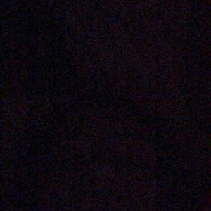 Meet your Posher, Kaya